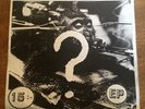 NO SECURITY-S/T 7