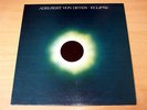 EX/EX   Adelbert Von Deyen/Eclipse/1981 Sky LP