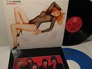 THE CARS candy-o LP nautilus superdisc AUDIOPHILE half-speed master NM/NM+