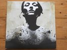 Converge - Jane Doe Green Vinyl LP