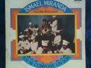 Ismael Miranda Y Su Orq. Revelacion - Asi Se Compone Un Son * Guaguanco RARE (N)