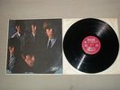 ROLLING STONES No2 1965 UK ORIGINAL (BLIND MAN TEXT)