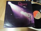 QUEEN SAME LP IN 1973 MINT UK 1ST PRESS  EMI