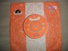 MY BONNIE - TONY SHERIDAN & THE BEATLES 7