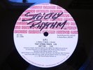 •STRICTLY RHYTHM BUNDLE #3-15 EARLY TITLES EXCELLENT*•