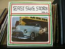EAST SIDE STORY VOL.4 LP