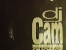 DJ CAM Quartet - Back To The Lab 12