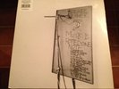 Squarepusher - Music is Rotted One Note 12