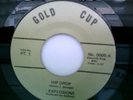 USA SOUL / FUNK 45 - EXPLOSIONS - HIP DROP