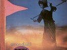 PROG-KRAUTROCK-2-LP- AMON DÜÜL II- YETI- 1970