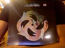 Traffic Last Exit LP sealed 180 gm vinyl reissue RE