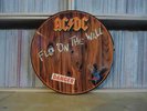 Ac/dc - Danger / 10