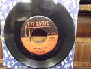 NEW BREED POPCORN 45  RUTH BROWN  Sweet baby of Mine  CLICK BELOW TO SEE & HEAR