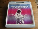 Led Zeppelin 