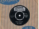 London MEL TORME Comin' home baby / Right now - All time classic