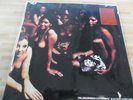JIMI HENDRIX  EXPERIENCE   ELECTRIC LADYLAND    2 LP  AND POSTER