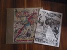 The Meteors - Meet Screaming Lord Sutch 12
