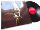 TEAR GAS - SAME / ORIG 1ST PRESS F REGAL ZONOPHONE 2C 062-92.549 LP ARCHIVE MINT