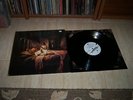 FATES WARNING-PARALLELS LP FIRST PRESS