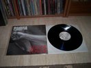 PANTERA-VULGAR DISPLAY OF POWER LP FIRST PRESS
