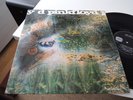 PINK FLOYD A SAUCERFUL OF SECRETS 1968 IN MINT TOP RARITY