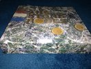THE STONE ROSES (Rare Boxset, CD'S, LP & USB) Sealed