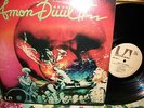 Amon Duul II Dance of The Lemmings 2xLP UA 1971 Krautrock/Prog NM U.S.A.