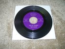 NO.SOUL-JOE SIMON-JUST LIKE YESTERDAY-HEAR IT
