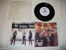 Thou Art Lord / Ancient Rites 1993 split 7