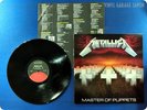 METALLICA 