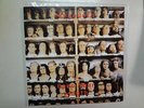 MEGADETH:Open Your Mouth-Euro. LP 07118 AD,Live Le Zeniths 26-5-1988 Paris PCV
