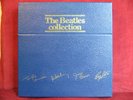 The Beatles  COLLECTION  -  14 LP-Box