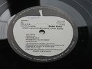 JOHN LENNON ORIGINAL 1970 UK  LP JOHN LENNON / PLASTIC ONO BAND  INNER EXCELLENT