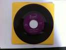 rare northern sou,l bobby garrett,origonal