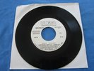 CAFE TACUBA 2 ( 45’s ) 