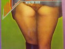 VELVET UNDERGROUND 1969 - Live With Lou Reed - Orig French 2-LP - Prog Psych