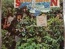Savoy Brown - A Step Further - ARL.9038P - 1969 - SKL5013 - DECCA