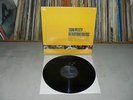 Tom Petty - She's The One LP - RARE