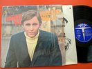 MARCOS VALLE-Samba '68-RARE VERVE V6-5053 Bossa Nova-NM IN SHINKWRAP-Deodato