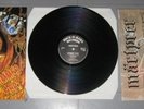 Rare - Martyrer - Hammer Hart - oi rac rock o rama rebelles