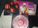 Death   Leprosy   LP   splatter