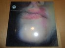 PJ HARVEY-DRY LP RARE INCLUDES EXTRA LP DEMO NUMBERED 3264