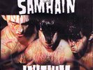 Samhain - Initium LP * Danzig *