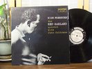 RED GARLAND LP 
