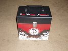 THE WHITE STRIPES RARE 7