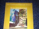 ALL SAVED FREAK BAND Christians, Elves & Lovers LP private press PSYCH listen