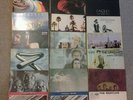 Collection of 1960's & 70's original vinyl, beatles neil young fleetwood mac etc
