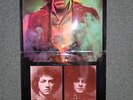Jimi Hendrix - Electric Ladyland - Genuine UK 1ST PRESS + 1ST PRINT Blue Text LP
