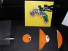PIXIES frank black BEST OF    2   LP vinyl