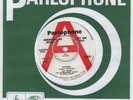 ?MATT MONRO (BEATLES COMPOSSED) 1965 UK PARLOPHONE DEMO YESTERDAY EXCELLENT?
